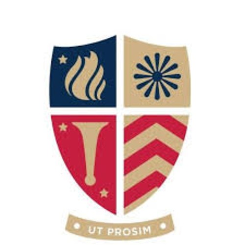 Ryde Junior School